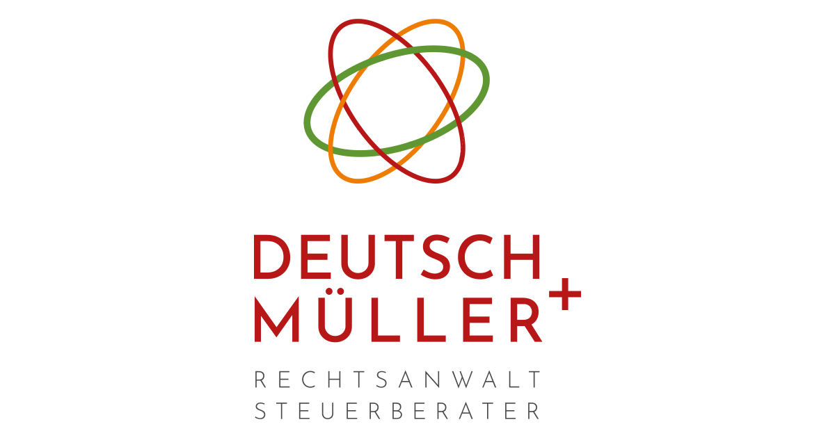 Deutsch + Müller PartG mbB 